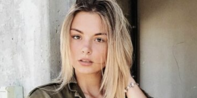 Slut Genocide: Hamas Committing a Genocide of Armed Jew Sluts
